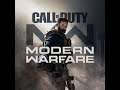 Modern Warfare MY RACIST Encounter with Player SILENTBADGER762  as a Black Jamaican  from kingston