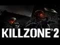 RPCS3 настройка Killzone 2 (new setting)