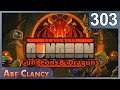 AbeClancy Plays: Enter the Gungeon - 303 - Another Lost Episode