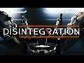Disintegration | ТРЕЙЛЕР ИГРЫ. E3 2019