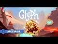 Glyph – Demo Angespielt: Ein wirklich schicker 3D-Platformer [Nintendo Switch]