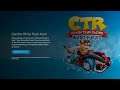 My Thoughts On The New CTR Nitro Fueled Xfinity Flash Kart