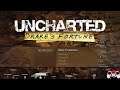 Uncharted: Drake's Fortune (PS4) - Normal Playthrough Part 1 (11/09/2020)