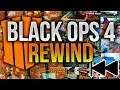 Black Ops 4 Rewind (Goodbye BO4)