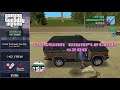 GTU2020 - Grand Theft Auto: Vice City Any% No SSU by KZ_FREW