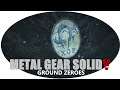 METAL GEAR SOLID 5: Ground Zeroes All XOF Patches Location