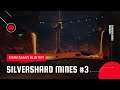 World of Warcraft: Shadowlands | Silvershard Mines Battleground | MM Hunter #3
