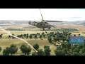 DCS World - Mi-24P Show of Force