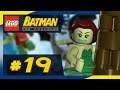 Der grüne Daumen - Lego Batman: Das Videospiel #19