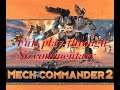 [Longplay, No Commentary] MechCommander 2 (PC, 2001) Full Play-through