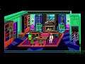 SierraQuest | The Colonel's Bequest Part 5: Interrupting The Man-Talk