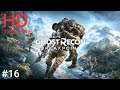 Tom Clancy's Ghost Recon Breakpoint #16 [HD 1080p 60fps]