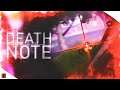 Death Note ❤️ PUBG Montage ❤️ ItsMe Prince