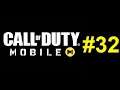 Jugando Call of Duty Mobile - Random #32 - Nuevo Mapa: SULDAN HARBOT