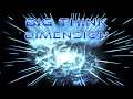 Big Think Dimension #35: Capitalist Dystopia Dating Simulator By KFC