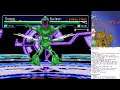 Digimon World 3 Guilmon Speedrun: Boss Zue Que Chief