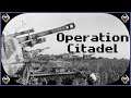 [Linux PC] Operation Citadel. Une Guerre à Hexécuter