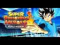 Super Dragon Ball Heroes World Mission Episode 35 (No commentary)