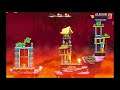 Angry Birds 2 AB2 Mighty Eagle Bootcamp (MEBC) - Season 26 Day 36 (2 Bubbles)