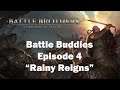 Battle Brothers: "Battle Buddies" [EP4]