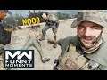 COD Modern Warfare Trash Talking Sweats RAGE | South Africa