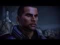 Mass Effect 3 Legendary Edition - Gameplay (PC/UHD)