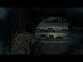 The Last of Us - Dificuldade: Punitivo+ Detonado - Parte 64
