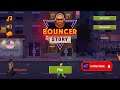 Bouncer Story Gameplay - $10,000 DEBT!?