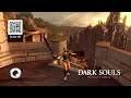 Dark Souls Remastered - Live Parte 1 #59