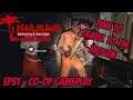Dead Island (co-op) Ep 51 - Time to Travel to the Prison