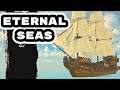 Eternal Seas (Demo) - Gameplay