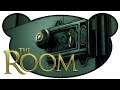 Ich mag: The Room 🔍 - Rätseln auf kleinstem Raum (Gameplay PC Deutsch)