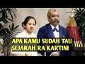 Mengenal Sosok RA Kartini