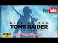 Rise of the Tomb Raider Gameplay #ps5 #TombRaider #Eidos