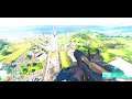 Battlefield 2042 Gameplay Multiplayer Open Beta PC No Commentary rYu