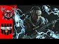 Black Ops 4 Prophet is a Beast! - (COD BO4 Gameplay LIVE)
