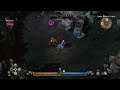 Easy Titan Quest Gameplay Tutorial 107 An Inside Source