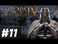 Europa Universalis IV | Baltic Crusader! - Part 11