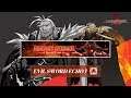 Langrisser M - Alhazards Special Event - Evil Sword Echo 1