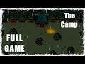 The Camp - Full Gameplay
