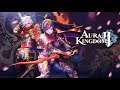 Aura Kingdom 2 Play NowTV