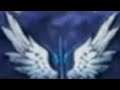 CAÇADA DOS ANJINHOS ✨ CAÇADA ANGELICAL ⚡ GURIA ANGELICAL ✨ MOLEQUE ANGELICAL ⚡ GARENA FREE FIRE