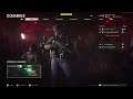 Call of duty cold war come help À channel grow  to 1000 subs