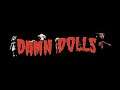 Damn Dolls - otro indie de la switch