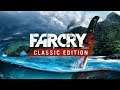 Far Cry 3 Classic Edition [001] Neuer Spielspaß mit Remasterd Version