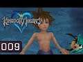 Kingdom Hearts HD 1.5 ReMIX - Series Playthrough? - Part 9: Atlantica