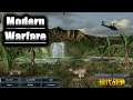 Modern Warfare Mod Install Video - Command & Conquer Generals Zero Hour