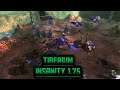 Tiberium Insanity 1.75 - Reaper 22 / Unleash The Swarm