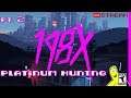 198X: Ep. 2 - Brian re-re-visits the 1980s! - HTG