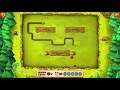 Classic Snake Adventures: About this game, Gameplay Trailer